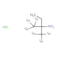 C5H14ClN