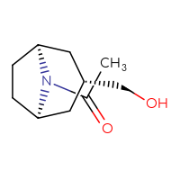 C10H17NO2
