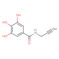 C10H9NO4
