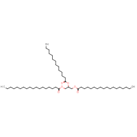 C53H102O6