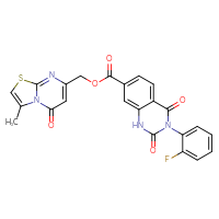 C23H15FN4O5S