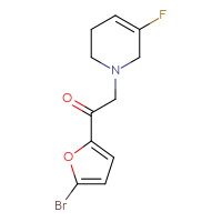 C11H11BrFNO2