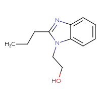 C12H16N2O