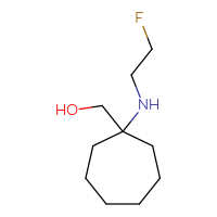 C10H20FNO