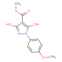 C12H12N2O5