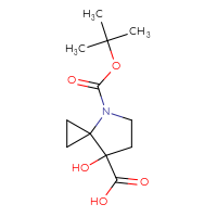 C12H19NO5