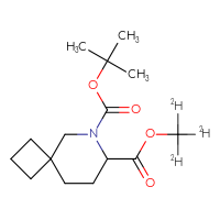 C15H25NO4