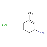 C7H14ClN