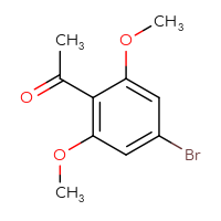 C10H11BrO3