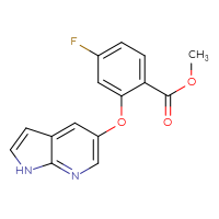 C15H11FN2O3