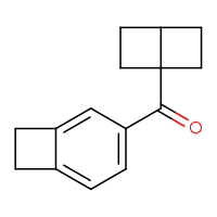 C15H16O