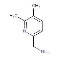 C8H12N2