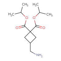 C13H23NO4