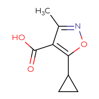 C8H9NO3