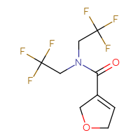 C9H9F6NO2