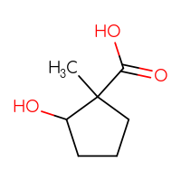 C7H12O3