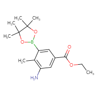 C16H24BNO4
