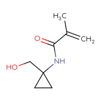 C8H13NO2