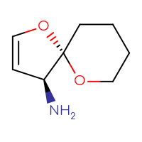 C8H13NO2