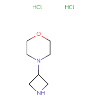 C7H16Cl2N2O