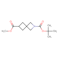 C13H21NO4