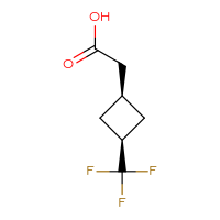 C7H9F3O2