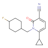 C16H19FN2O