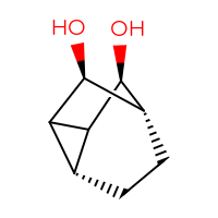 C8H12O2