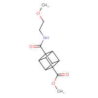 C14H17NO4