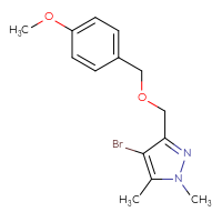 C14H17BrN2O2
