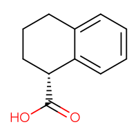 C11H12O2