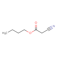 C7H11NO2