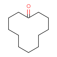 C12H22O
