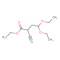 C11H19NO4