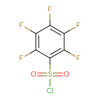C6ClF5O2S