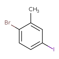 C7H6BrI