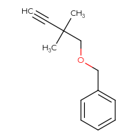 C13H16O