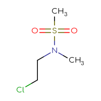 C4H10ClNO2S