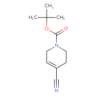 C11H16N2O2