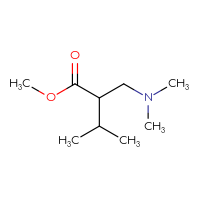 C9H19NO2
