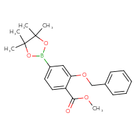 C21H25BO5
