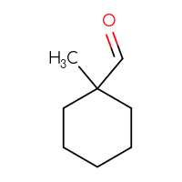 C8H14O
