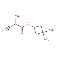 C10H15NO2