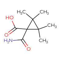C9H15NO3