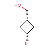C5H9BrO