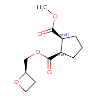 C12H18O5