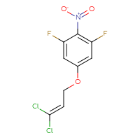 C9H5Cl2F2NO3