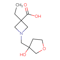 C11H19NO4