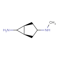 C7H14N2