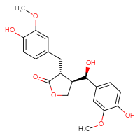 C20H22O7